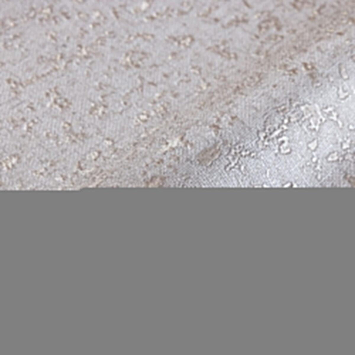 Classic Plain Wallpaper Brown Code 1410-5 - Image 3