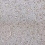 Classic Plain Wallpaper Brown Code 1410-5 - Image 4