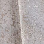 Classic Plain Wallpaper Brown Code 1410-5 - Image 5