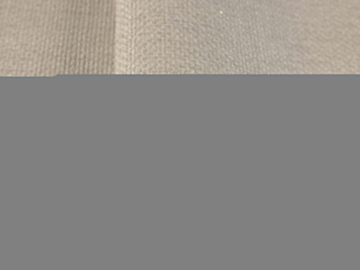 Rough Linen Fabric Texture Wallpaper Brown Code 3716-6 - Image 5
