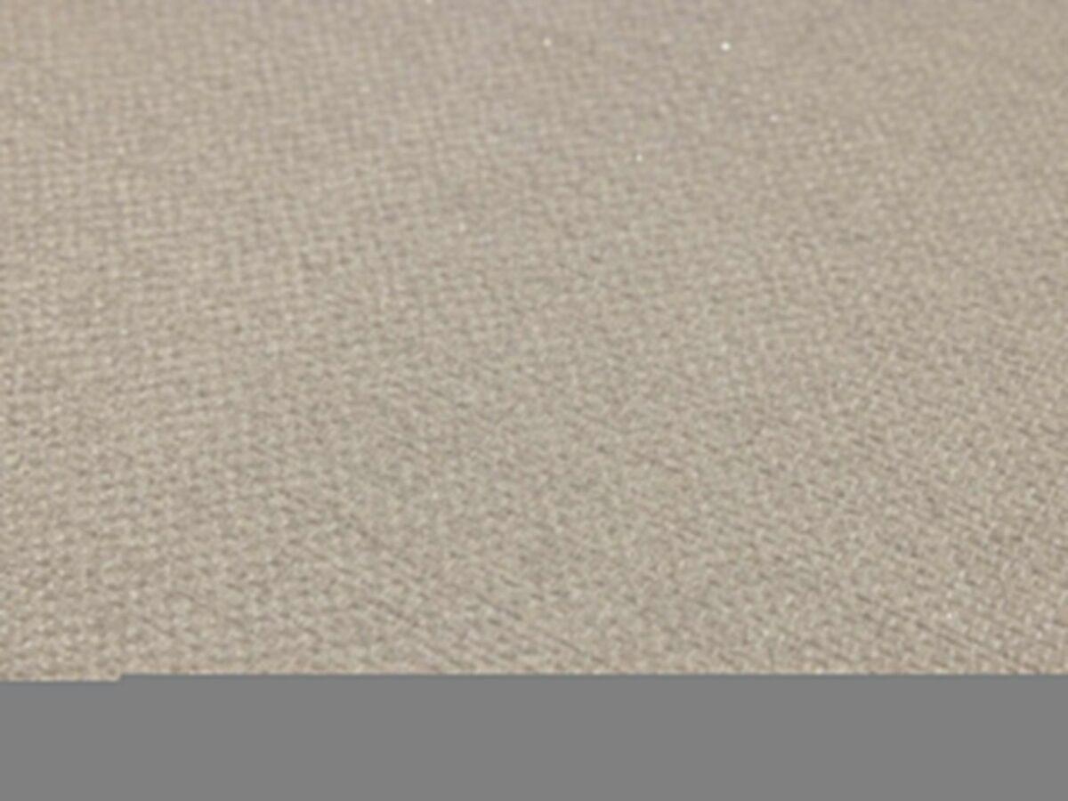 Rough Linen Fabric Texture Wallpaper Brown Code 3716-6 - Image 6