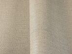 Natural Fabric Burlap Texture Wallpaper Gray Code 3707-4 - Image 5