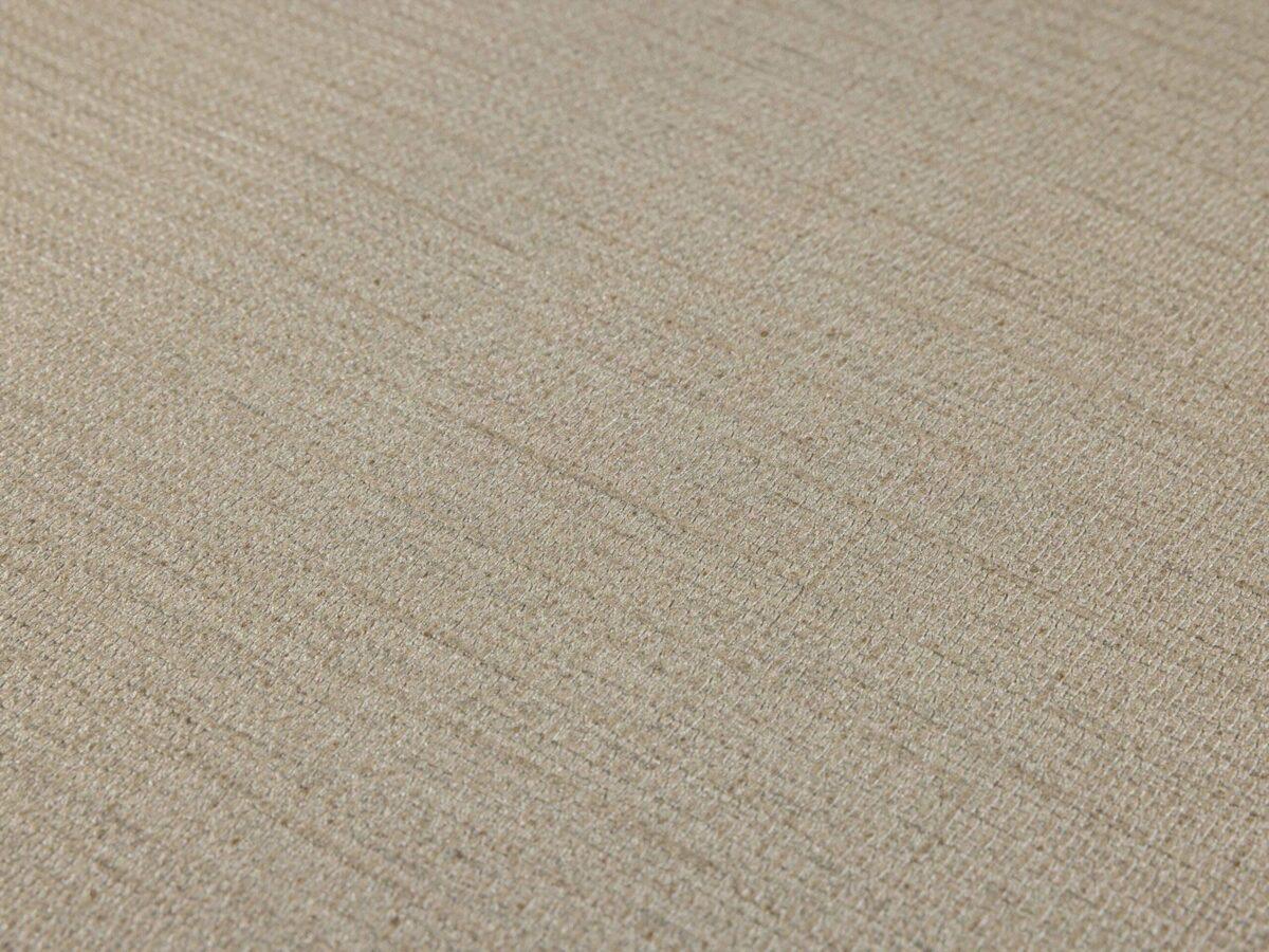 Natural Fabric Burlap Texture Wallpaper Gray Code 3707-4 - Image 7