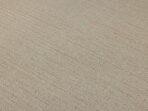 Natural Fabric Burlap Texture Wallpaper Gray Code 3707-4 - Image 7