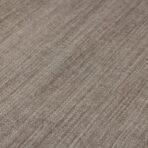Linen Textile Inspired Subtle Texture Pattern Wallpaper Brown Code 3700-5 - Image 6