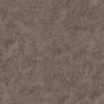 Rough Paint Texture Wallpaper Brown Code 3717-6 - Image 6
