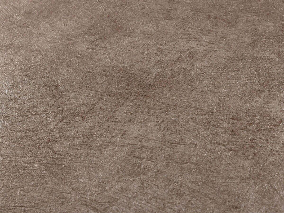 Rough Paint Texture Wallpaper Brown Code 3717-6 - Image 5