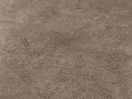 Rough Paint Texture Wallpaper Brown Code 3717-6 - Image 5