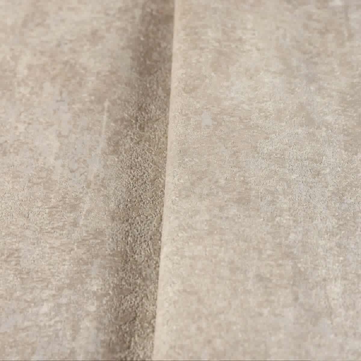 Modern Plain Design Wallpaper Cream Code 23111-3 - Image 4