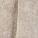 Modern Plain Design Wallpaper Cream Code 23111-3 - Image 4