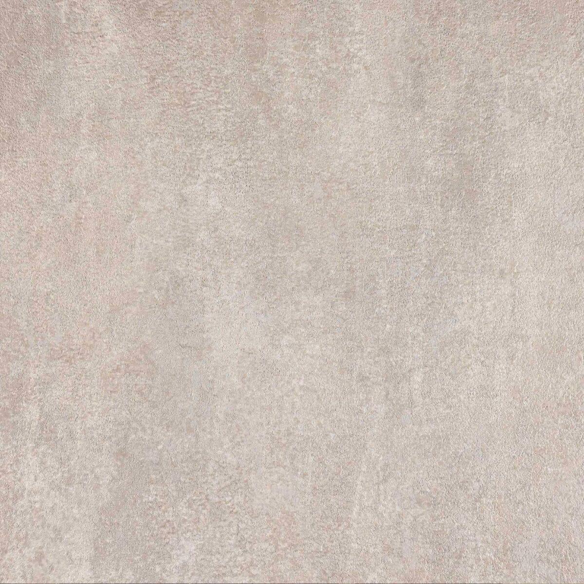 Modern Plain Design Wallpaper Cream Code 23111-3 - Image 5