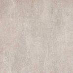 Modern Plain Design Wallpaper Cream Code 23111-3 - Image 5