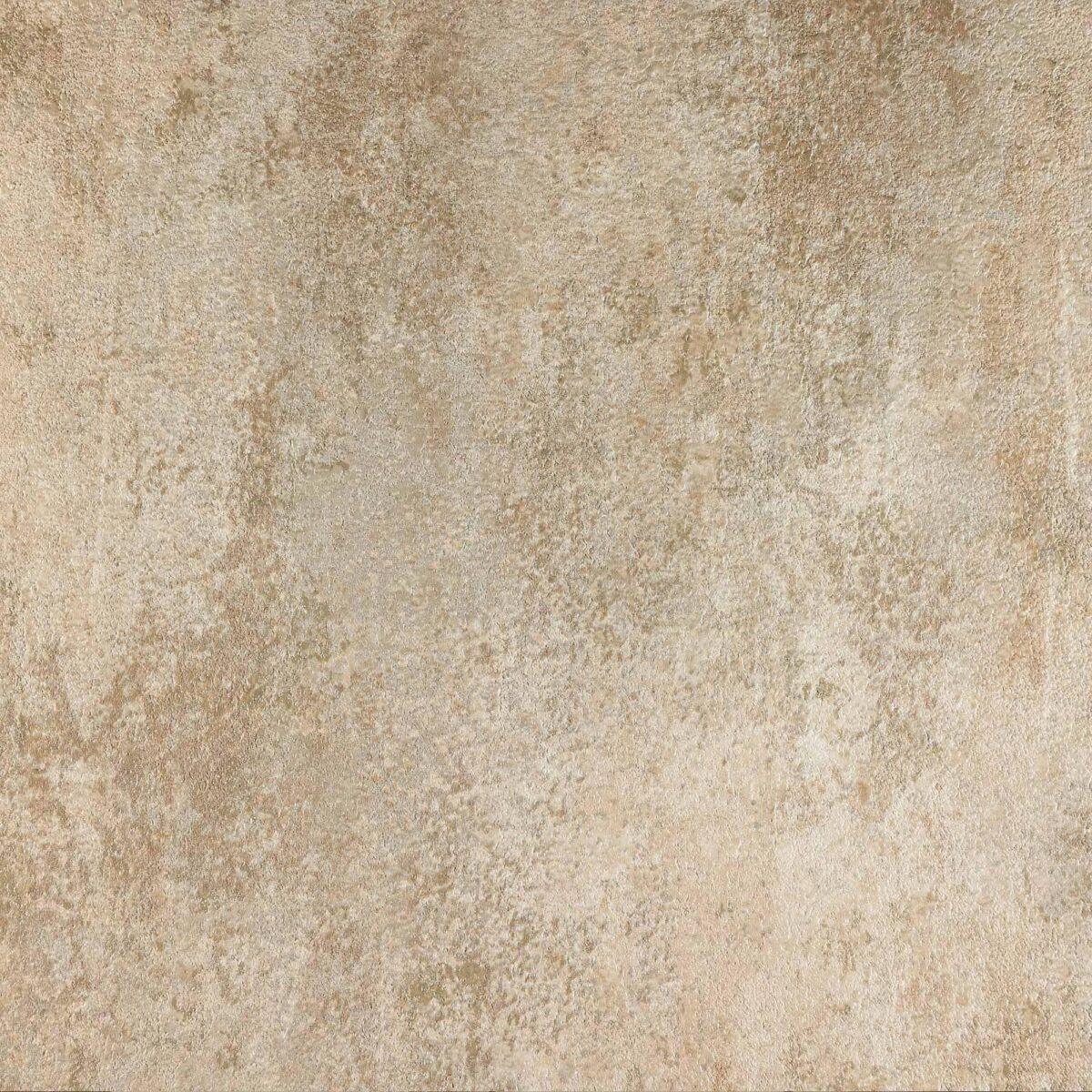 Modern Plain Design Wallpaper Beige Code 23111-5 - Image 3