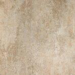 Modern Plain Design Wallpaper Beige Code 23111-5 - Image 3
