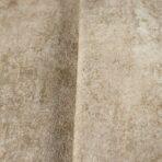 Modern Plain Design Wallpaper Beige Code 23111-5 - Image 4