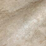 Modern Plain Design Wallpaper Beige Code 23111-5 - Image 5
