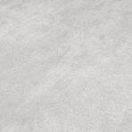Modern Plain Design Wallpaper White Code 23111-1 - Image 3