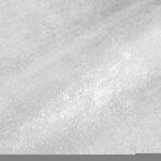 Modern Plain Design Wallpaper White Code 23111-1 - Image 5