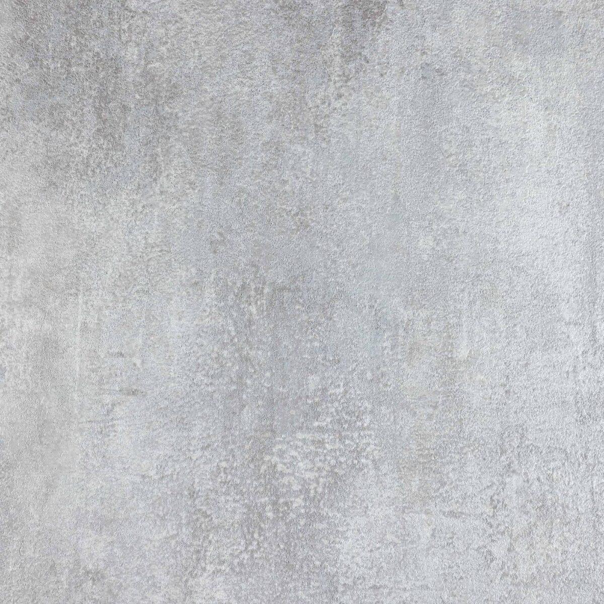 Modern Plain Design Wallpaper Silver Code 23111-2 - Image 4