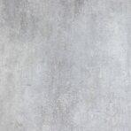 Modern Plain Design Wallpaper Silver Code 23111-2 - Image 4