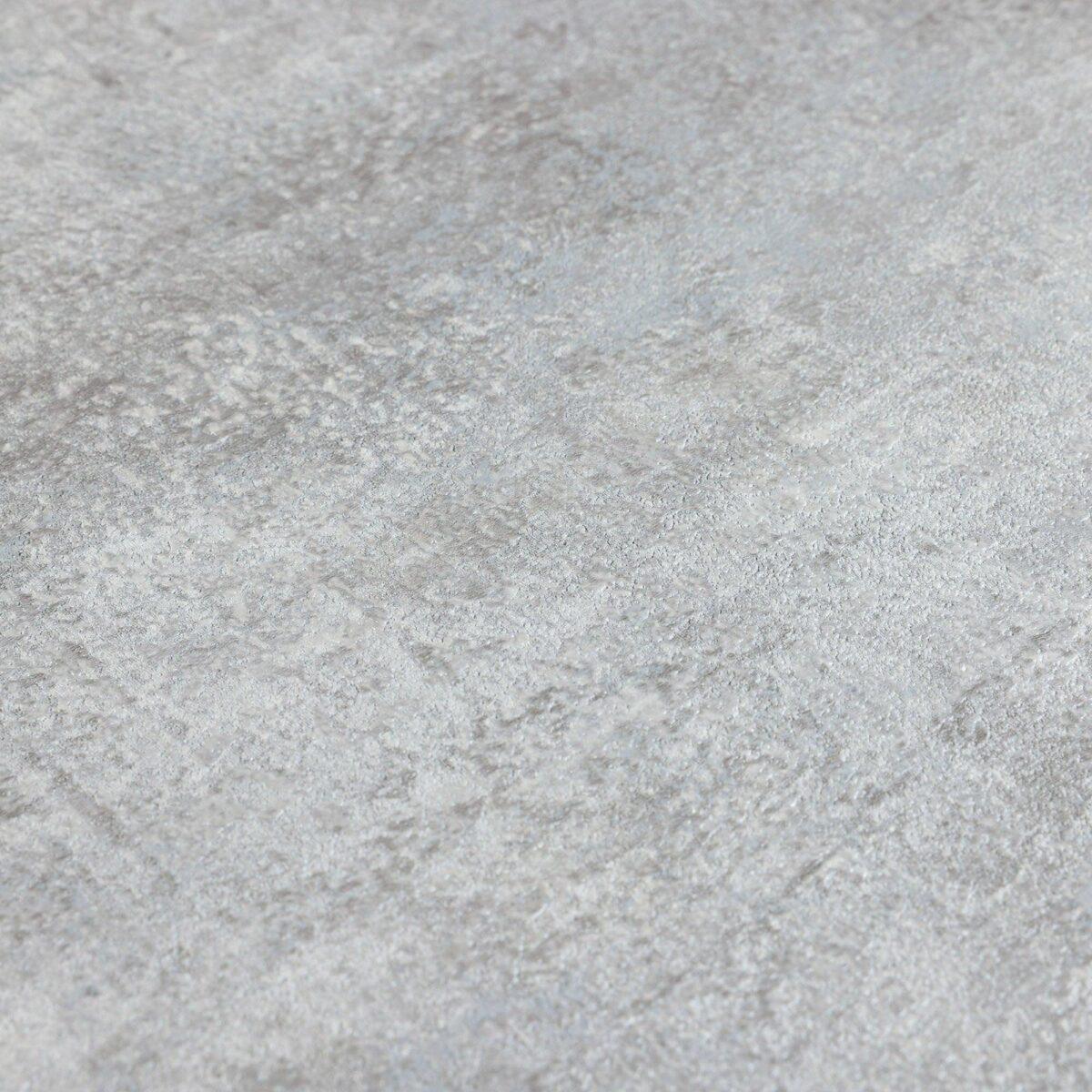 Modern Plain Design Wallpaper Silver Code 23111-2 - Image 6