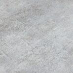 Modern Plain Design Wallpaper Silver Code 23111-2 - Image 6
