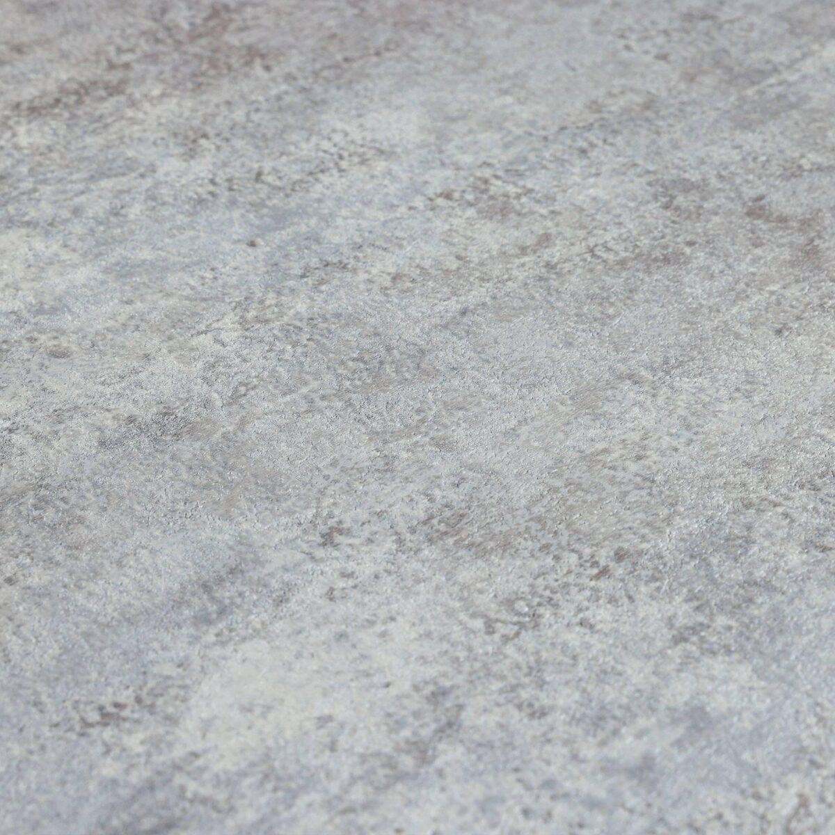 Modern Plain Design Wallpaper Gray Code 23111-4 - Image 4