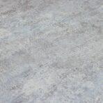 Modern Plain Design Wallpaper Gray Code 23111-4 - Image 4