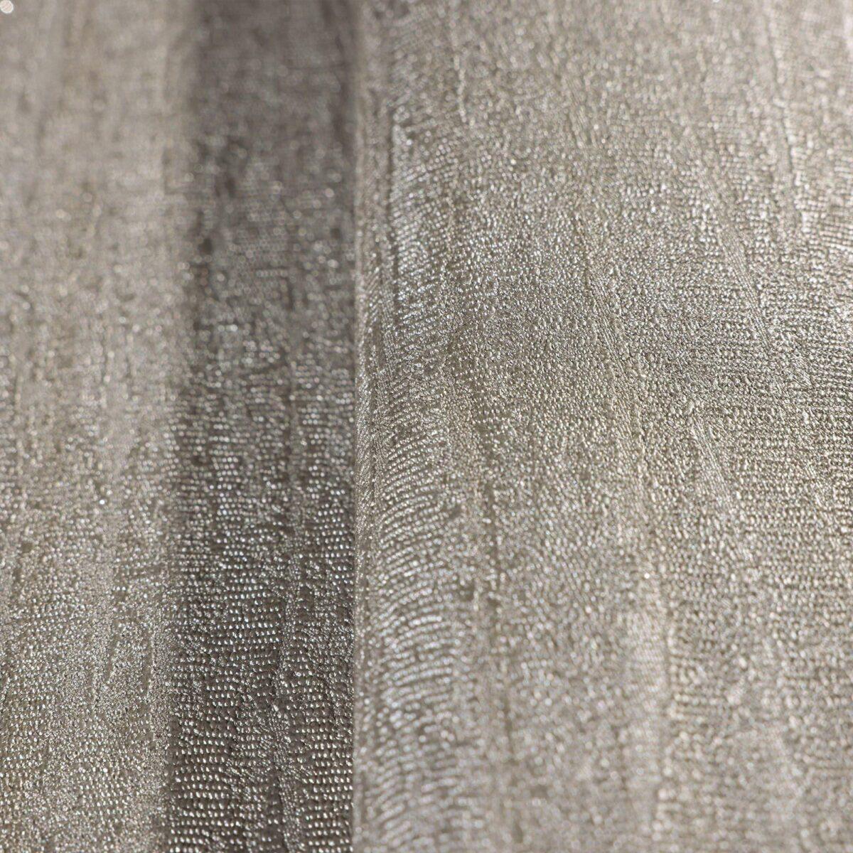 Plain Wallpaper Gray Code 1313-3 - Image 3