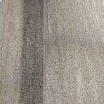 Plain Wallpaper Gray Code 1313-3 - Image 3