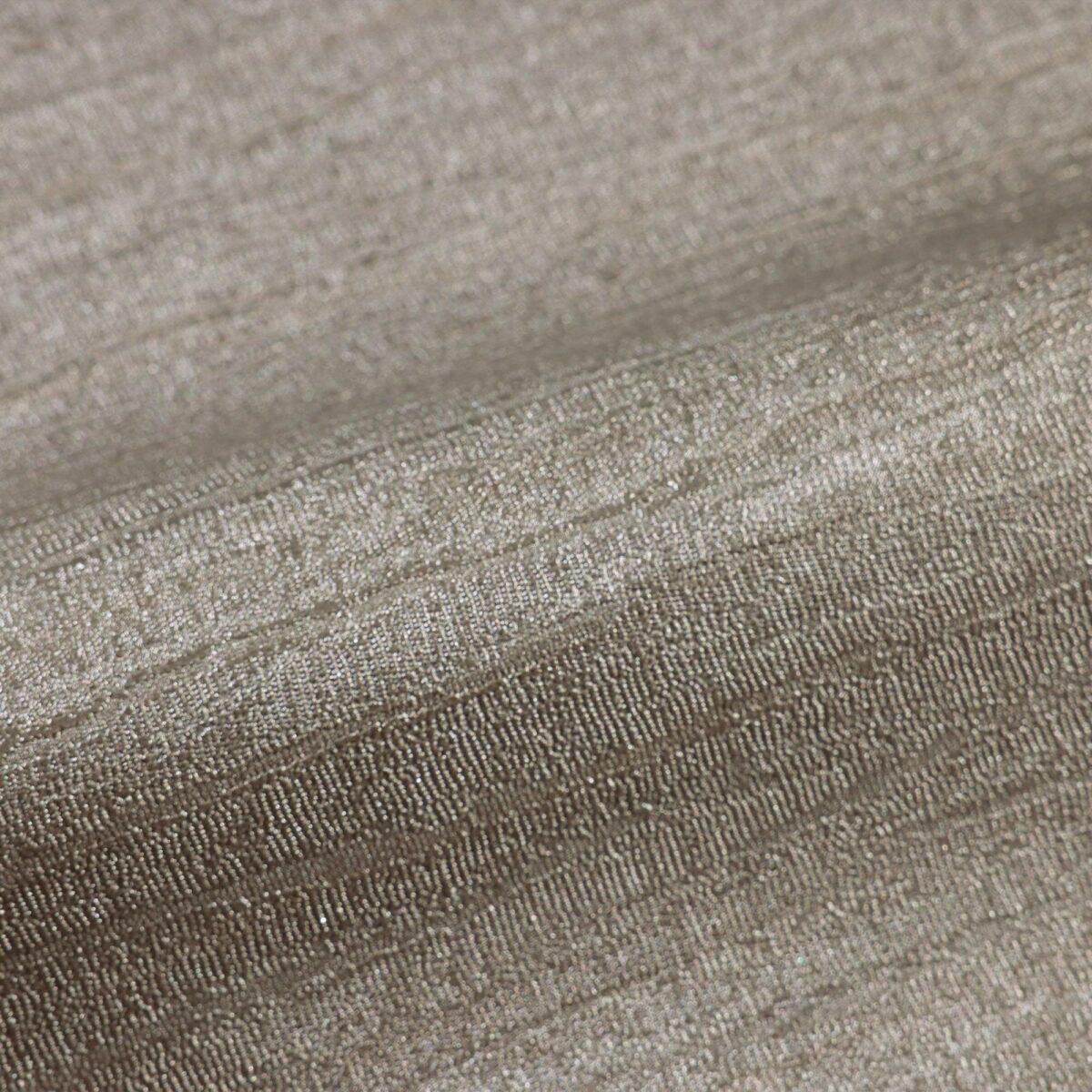 Plain Wallpaper Gray Code 1313-3 - Image 4