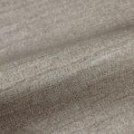 Plain Wallpaper Gray Code 1313-3 - Image 4