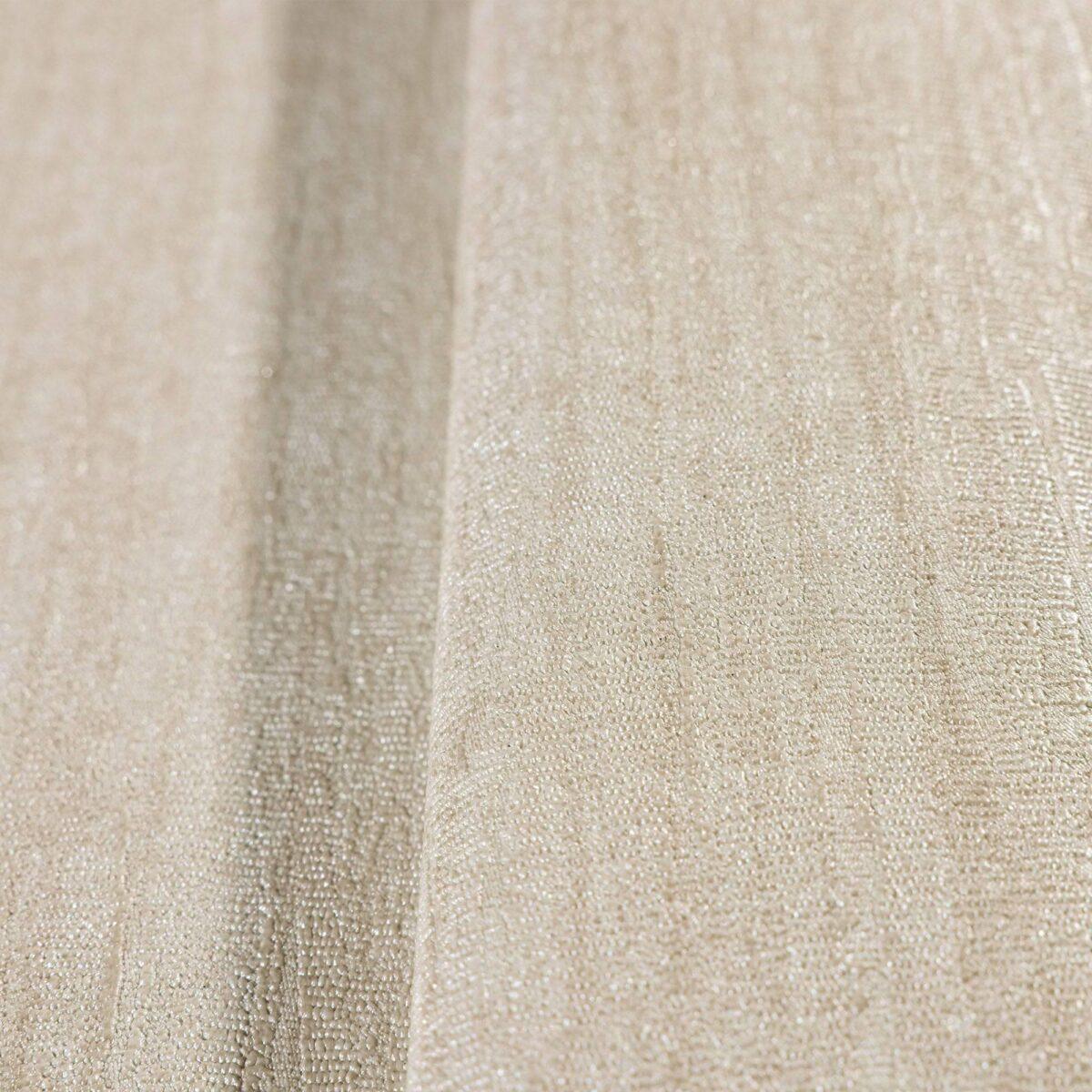 Plain Wallpaper Beige Code 1313-2 - Image 3