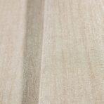 Plain Wallpaper Beige Code 1313-2 - Image 3