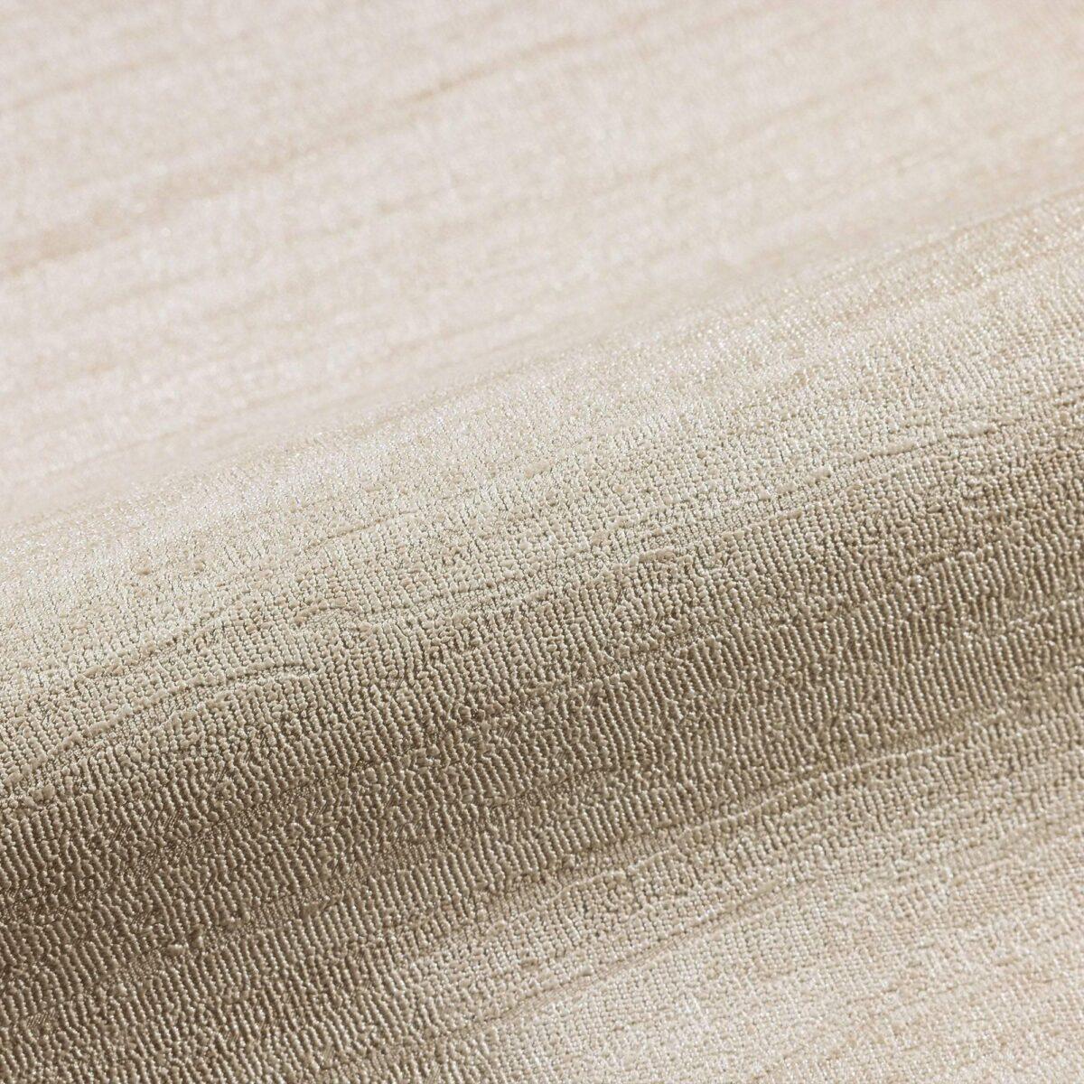 Plain Wallpaper Beige Code 1313-2 - Image 4