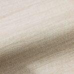 Plain Wallpaper Beige Code 1313-2 - Image 4