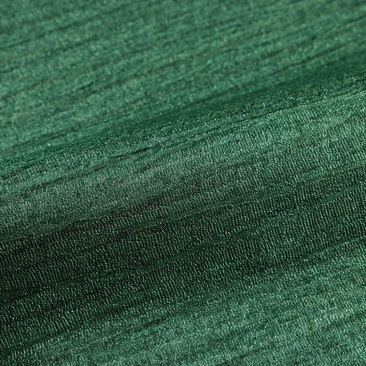 Plain Wallpaper Green Code 1313-4 - Image 3