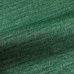 Plain Wallpaper Green Code 1313-4 - Image 3