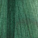 Plain Wallpaper Green Code 1313-4 - Image 4