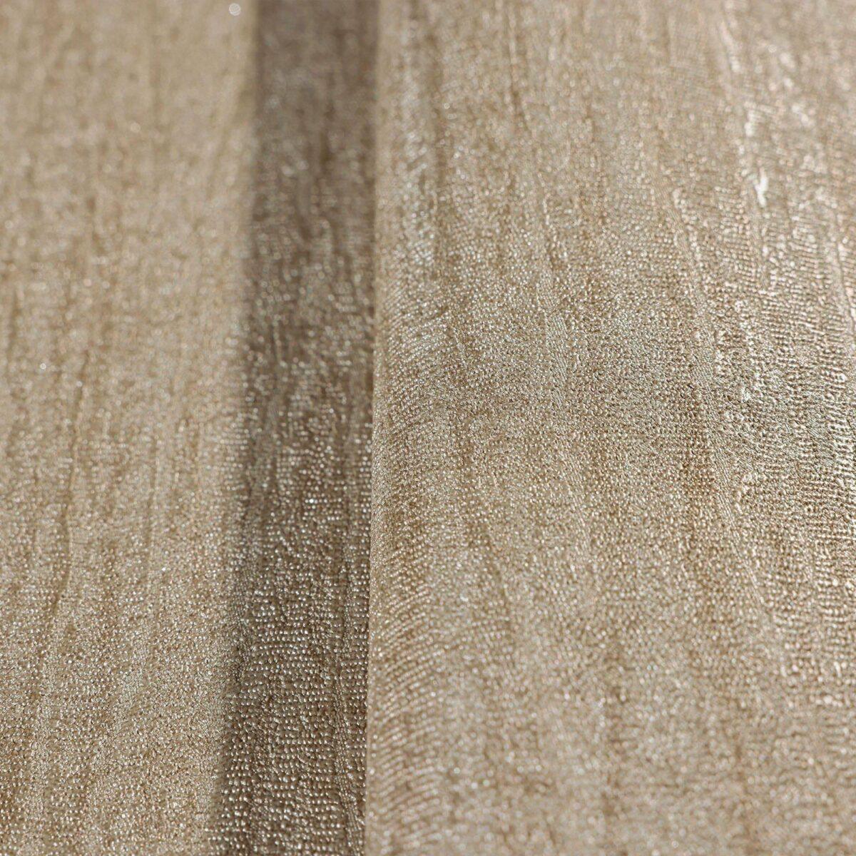 Plain Wallpaper Brown Code 1313-5 - Image 3