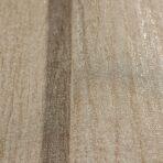 Plain Wallpaper Brown Code 1313-5 - Image 3
