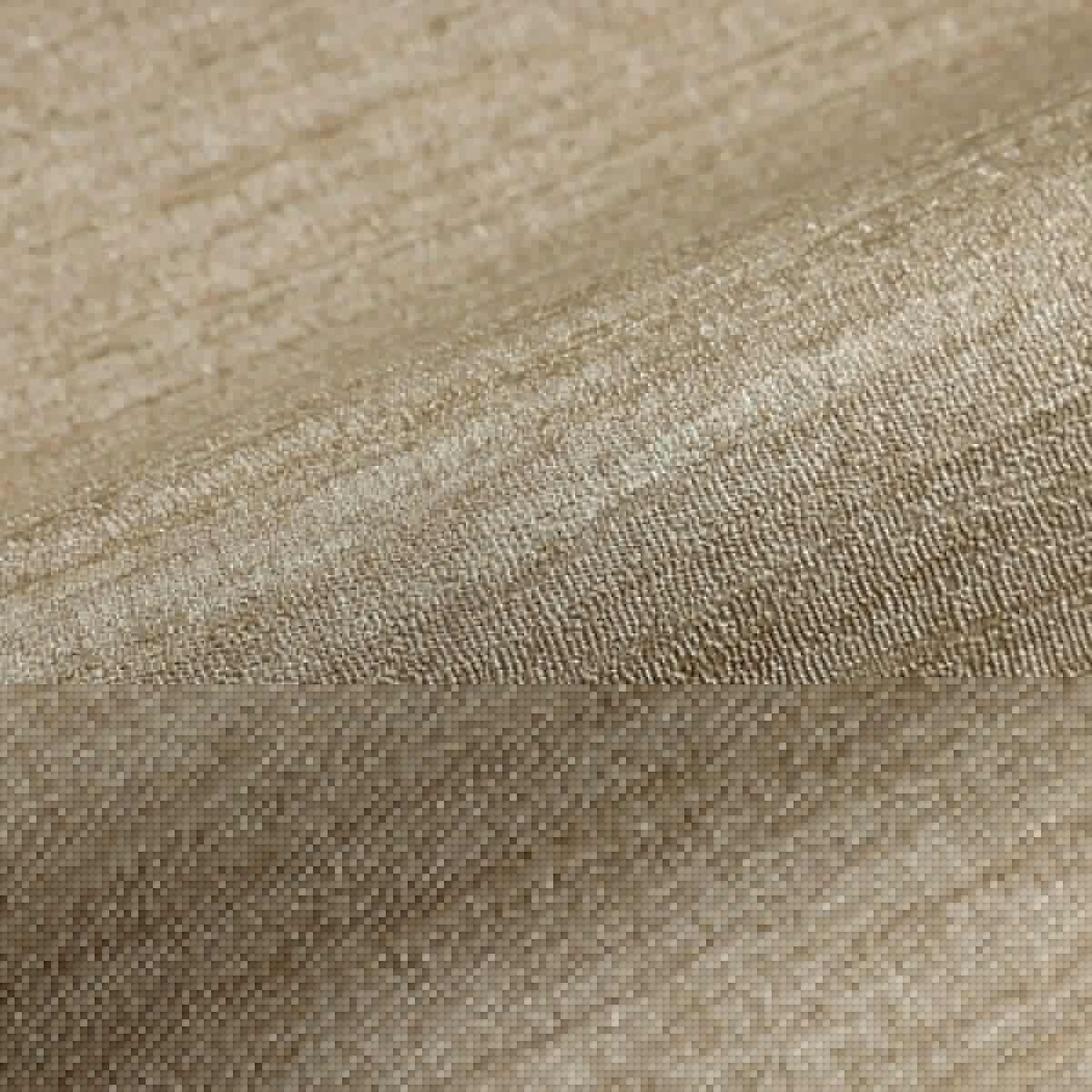 Plain Wallpaper Brown Code 1313-5 - Image 4