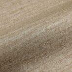 Plain Wallpaper Brown Code 1313-5 - Image 4