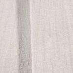 Plain Wallpaper White Code 1313-1 - Image 3