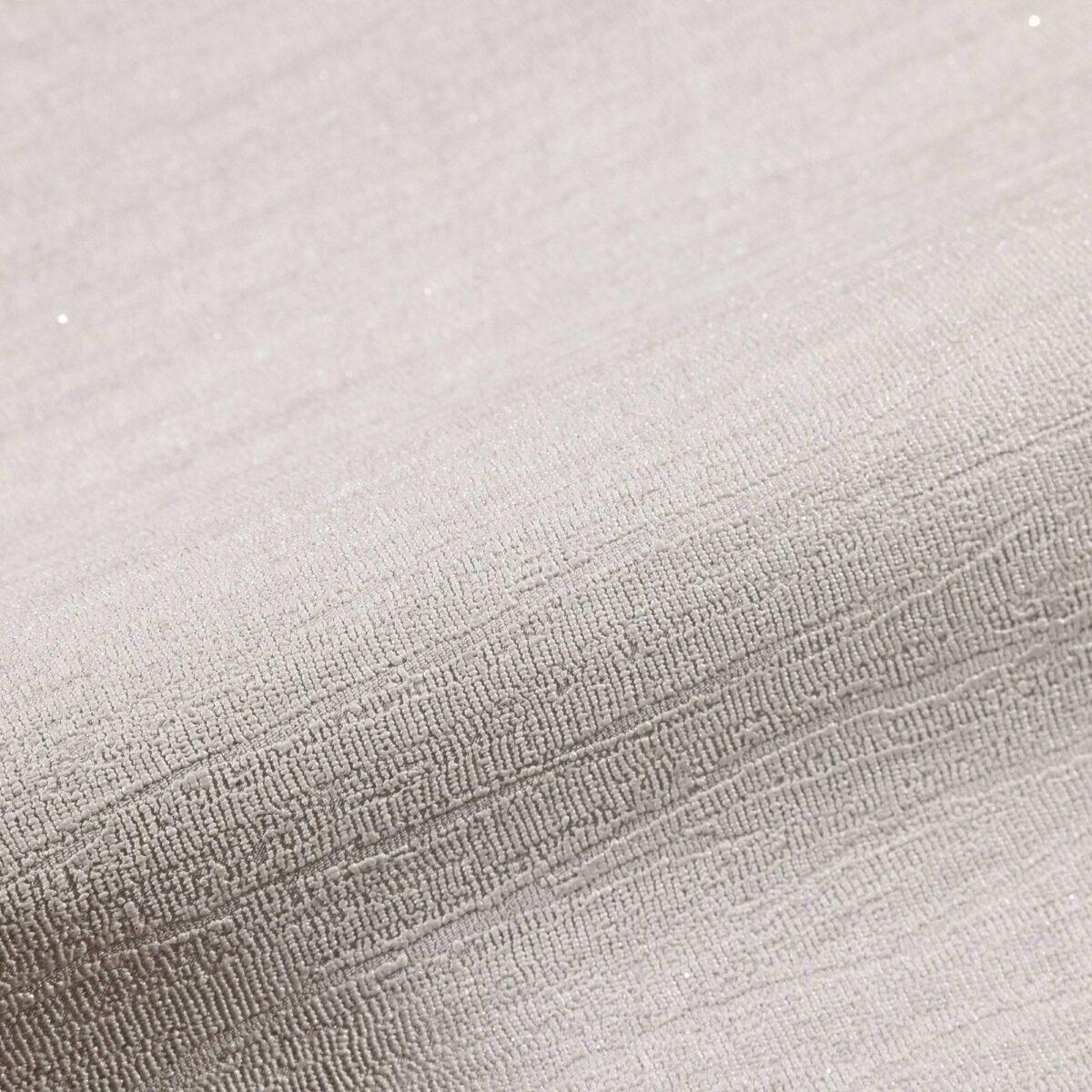 Plain Wallpaper White Code 1313-1 - Image 4