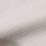 Plain Wallpaper White Code 1313-1 - Image 4
