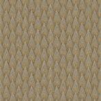 Geometric Design Wallpaper Brown Code 23202-5 - Image 3