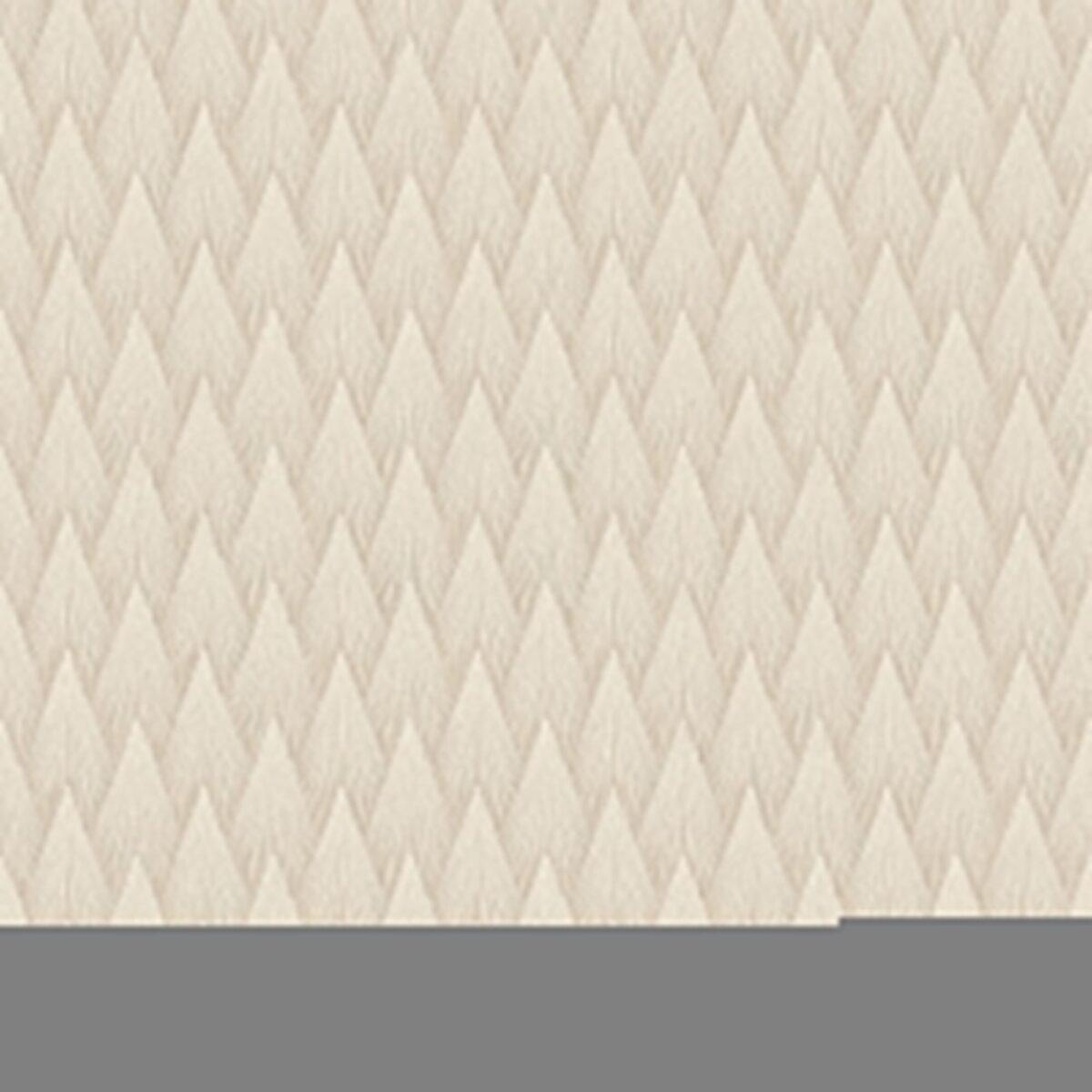 Geometric Design Wallpaper Cream Code 23202-3 - Image 3