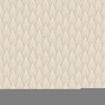 Geometric Design Wallpaper Cream Code 23202-3 - Image 3