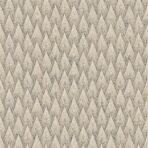Geometric Design Wallpaper Gray Code 23202-2 - Image 3